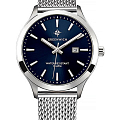 Часы Greenwich Helm GW 041.19.36